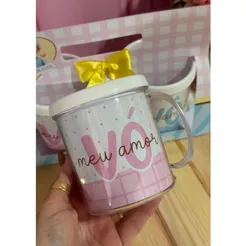 Rótulos para Caneca Acrílica,(COM FOTO, FRASE, TEMA) Papel Fotográfico.