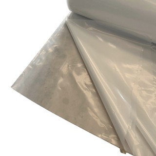 Lona Filme Disufor 6x12 Metros 200 Micras