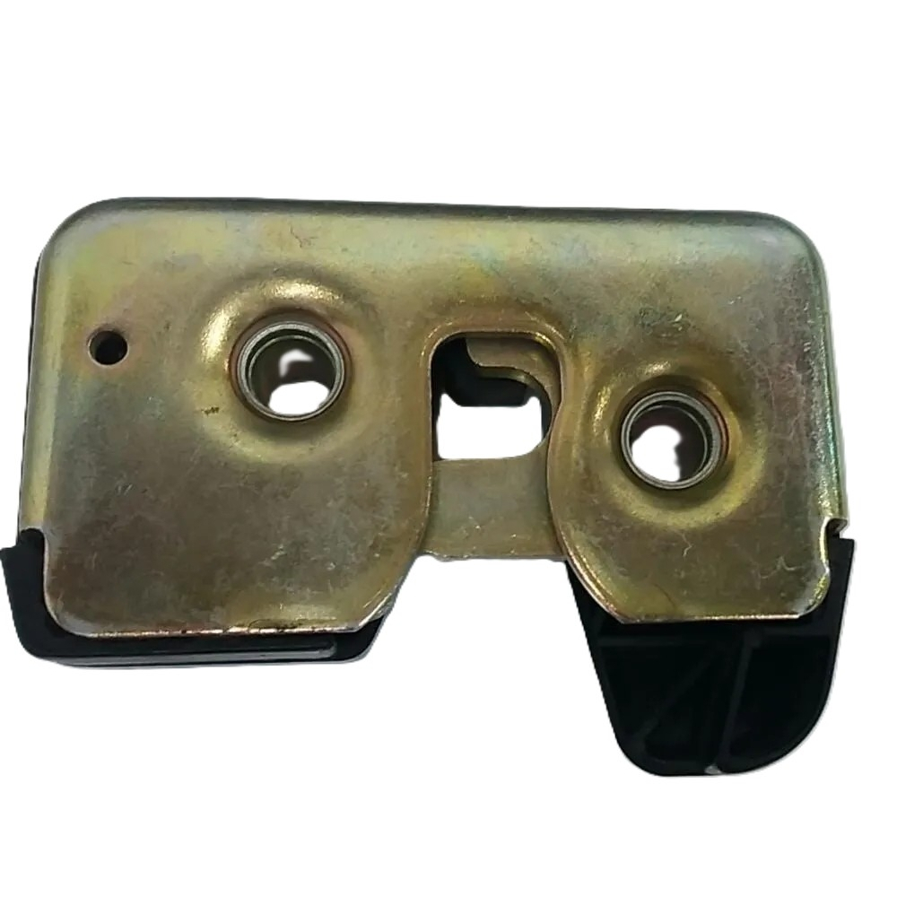 Fechadura Mala Golf 1994 1995 1996 1997 1998 - Original