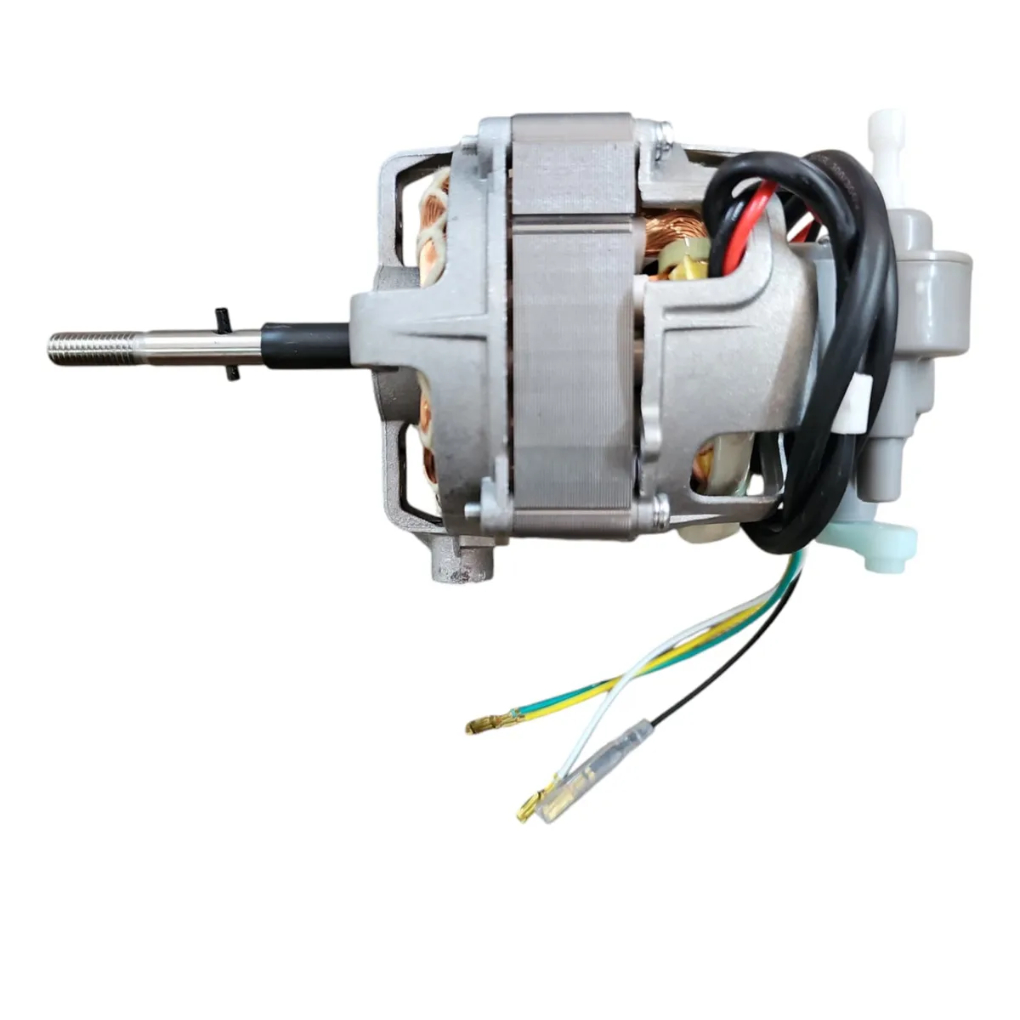 Motor Ventilador Mondial 40cm 127v Hr-mt-v40-7520 Original 127v
