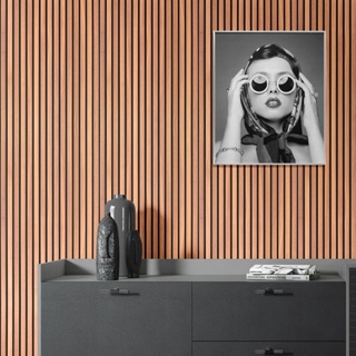 Papel de Parede Madeira 3D 5 METROS X 45CM Auto Adesivo Colante Listrado Marrom Sala de Estar Quarto em Oferta na Shopee