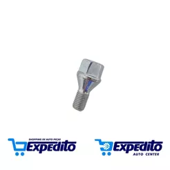 Parafuso Roda Dianteira/Traseira. Escort 83/94