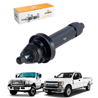 Cilindro Auxiliar De Embreagem F350 F4000 F250 1999 Em Diante em Oferta na Shopee