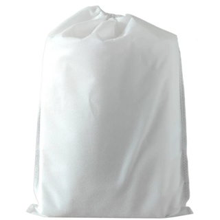 200 Saquinhos TNT Premium Ecobag para organização Ecobagmania em Oferta na Shopee