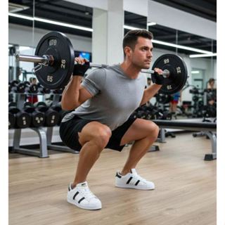 Tênis Star Masculino e Feminino Casual Moderno Super Confortável Volta Aulas em Oferta na Shopee