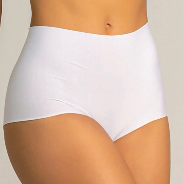 KIT 5 Calcinhas Boxer Sem Costura Corte a Laser Confortavel Calcinha Box Feminina Shortinho Para Vestido em Oferta na Shopee