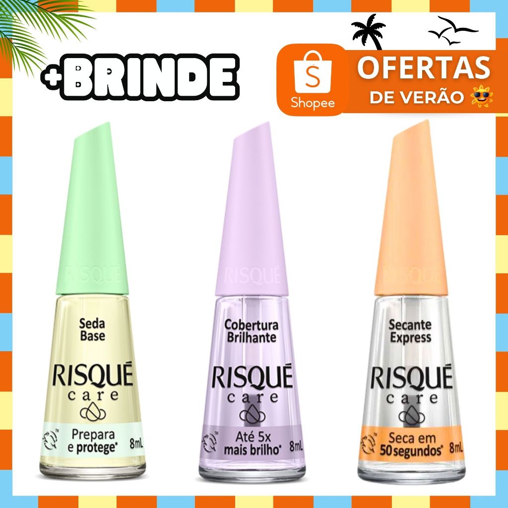 Imagem produto