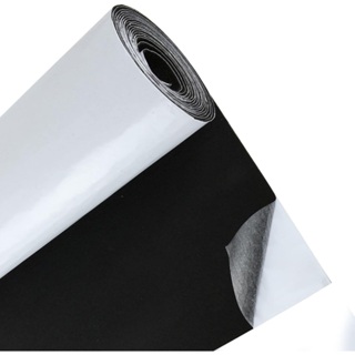 Protetor adesivo para automóveis \ carpete automovel \ forração em geral 1x30 em Oferta na Shopee