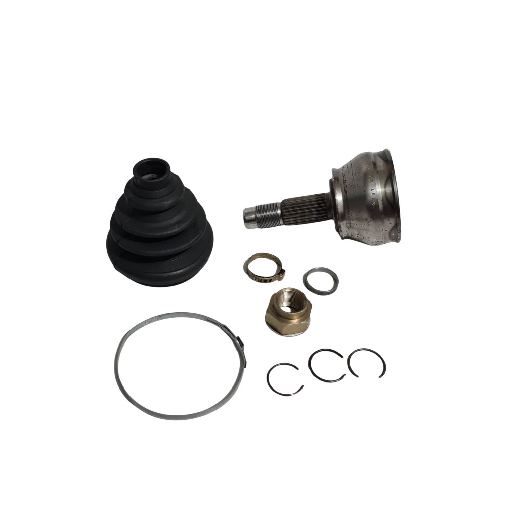 Junta Homocinetica Tempra Tipo Alfa Romeo JHC03111 Original