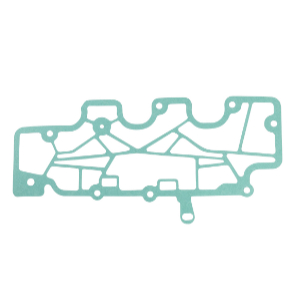 JUNTA DA TAMPA DE VALVULA RENAULT SANDERO RS 2.0 16V 15/20 CAPTUR 2.0 16V 17/20 DUSTER 2.0 16V 10/20 MEGANE 2.0 16V 06/