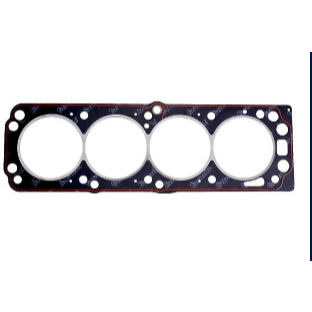 JUNTA DO CABECOTE (FIBRA) FIAT PALIO/ STILO/ STRADA 1.8 8V 03/ GM CORSA/ MERIVA/ MONTANA 1.8 8V 03/ TODOS MPFI TARANTO