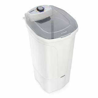 Lavadora Libell 14 kg 127V – Alta Capacidade e Desempenho em Oferta na Shopee