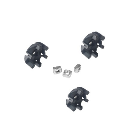 Kit Arraste Liquidificador Copo e Motor Multi 800w- LQ804OUT