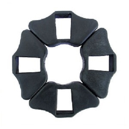 Coxim Coroa Shineray Worker 125 / Jet 125 / Xy 125