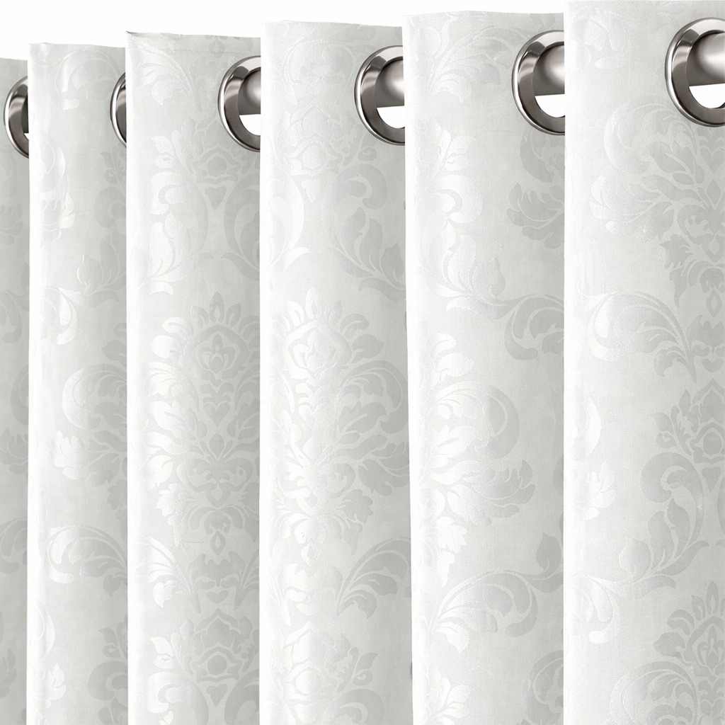 Cortina 4 Metros ×2 80: Onde Comprar | BuscaProdutos