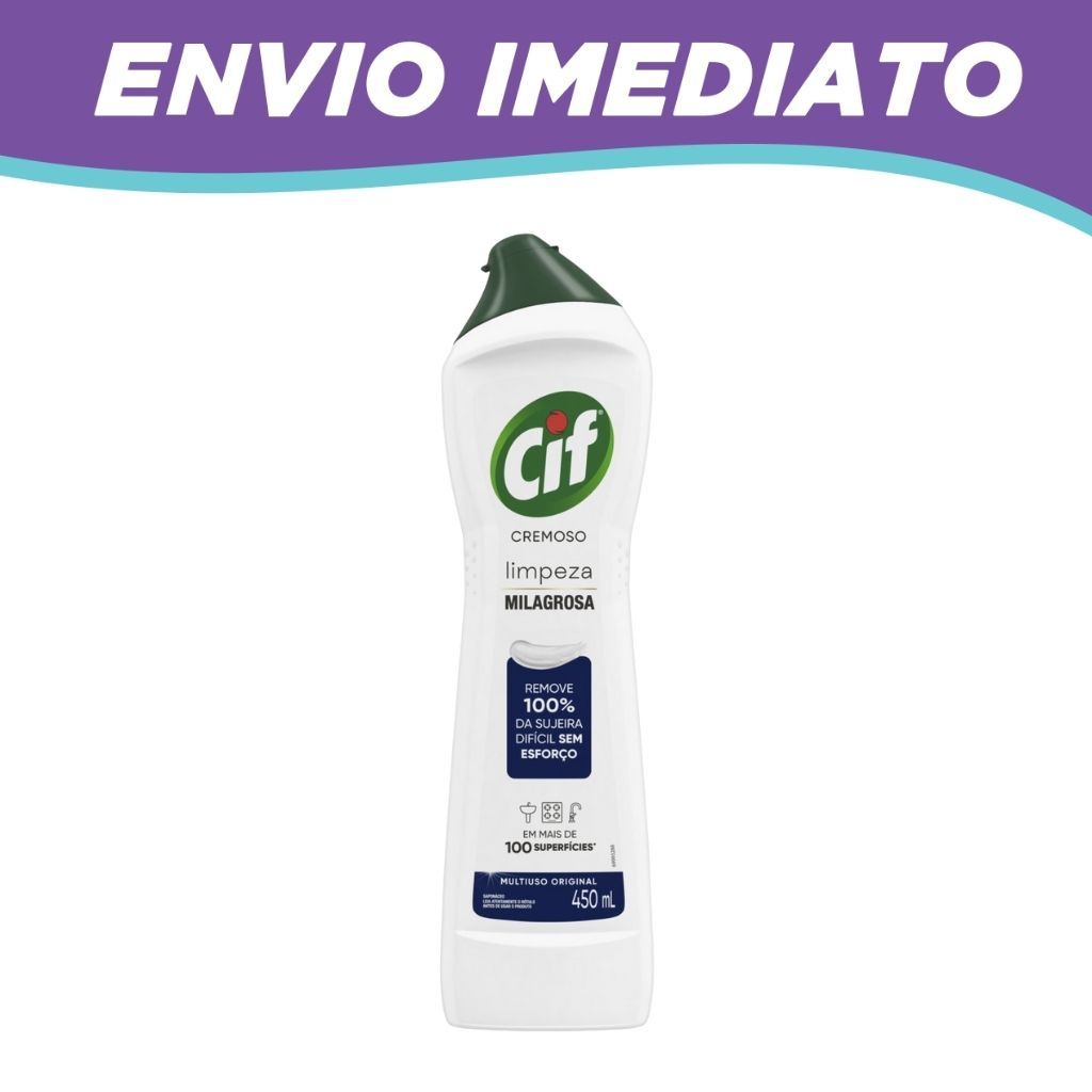 Imagem produto