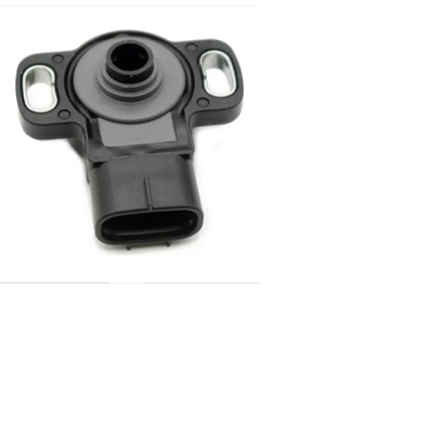 Sensor Tps Tl1000 Vstron 1000 Bandit 650 1200 Sv650 Srad 750 SENTIDO HORÁRIO