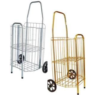 CARRINHO DE FEIRA DE MÃO DEAL PARA FEIRAS LIVRES MERCADO ATACADÃO HORTIFRUTIS em Oferta na Shopee