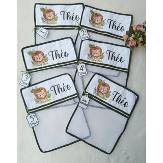 saquinho de maternidade personalizado,saquinho personalizado para bebê,saquinho organizador