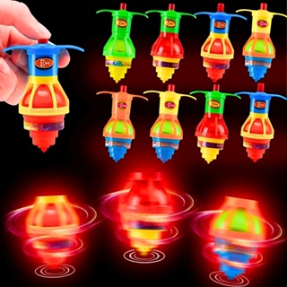 10/20/30 Pião Giroscópio Brinquedo Infantil Brincadeira Criança Pronta Entrega Lembrancinhas Presente em Oferta na Shopee