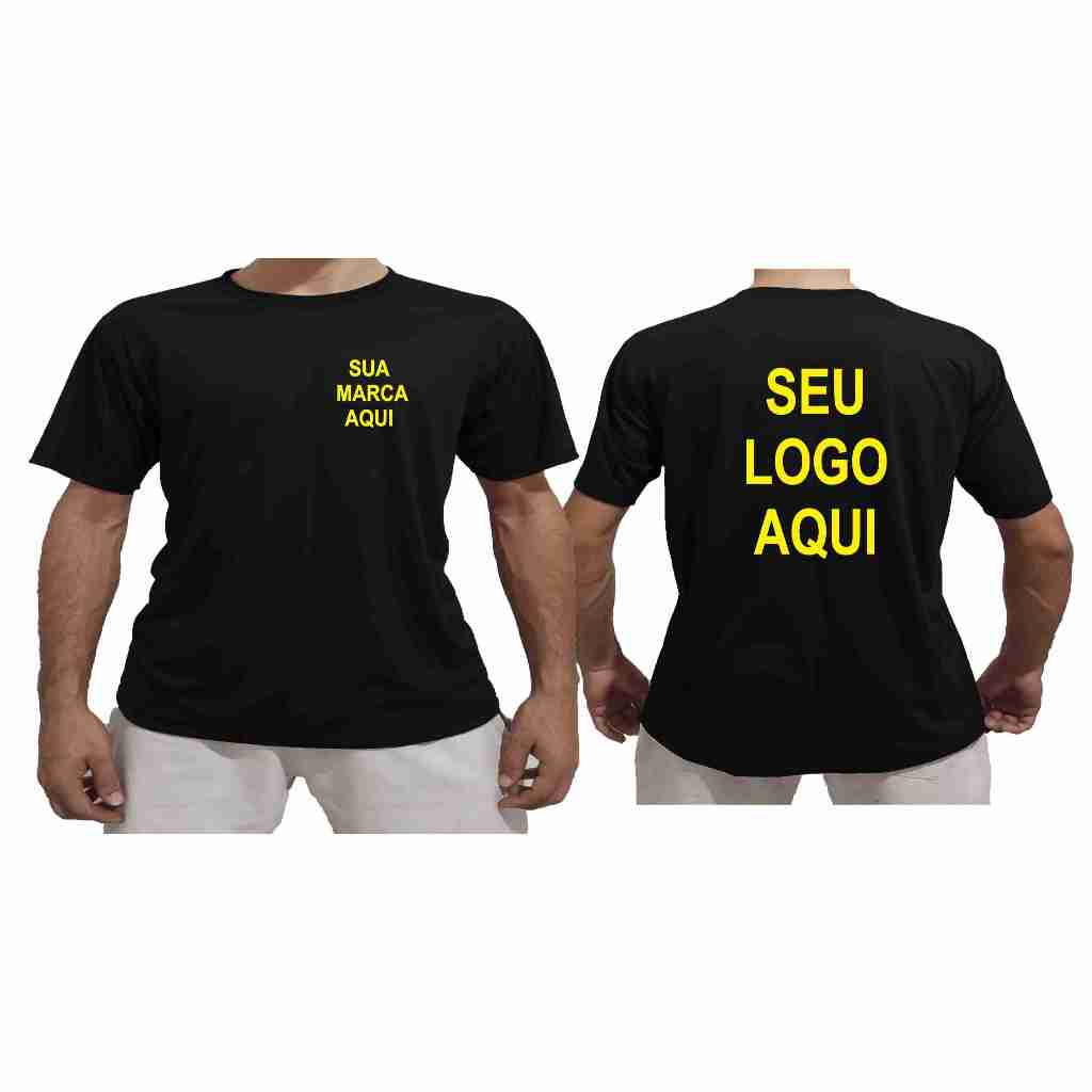 Camiseta Masculina estampas personalizada  Estampa Premium em Oferta na Shopee