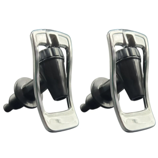 Torneiras Para Bebedouro De Água New Up Evidence Par em Oferta na Shopee