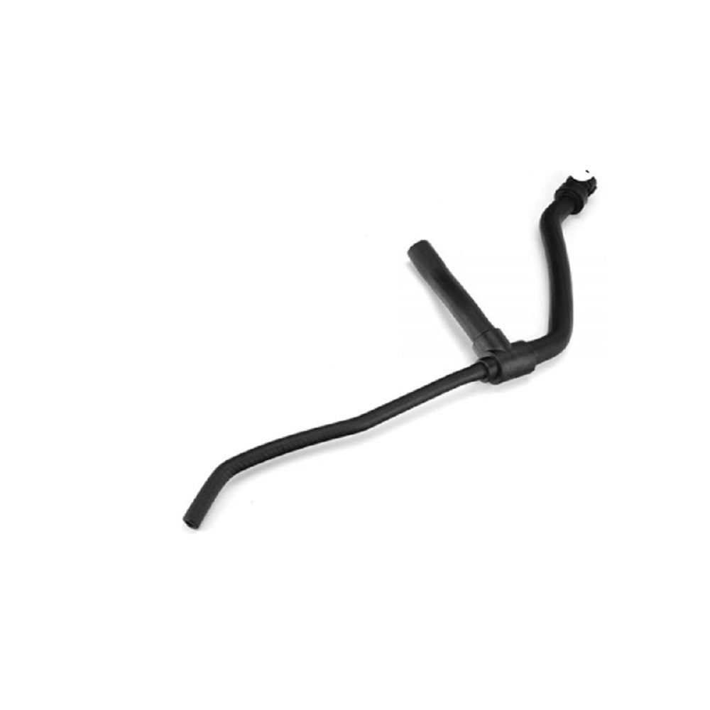 Mangueira Entrada do Aquecedor Onix / Prisma 1.4 8V 2013... em Oferta na Shopee