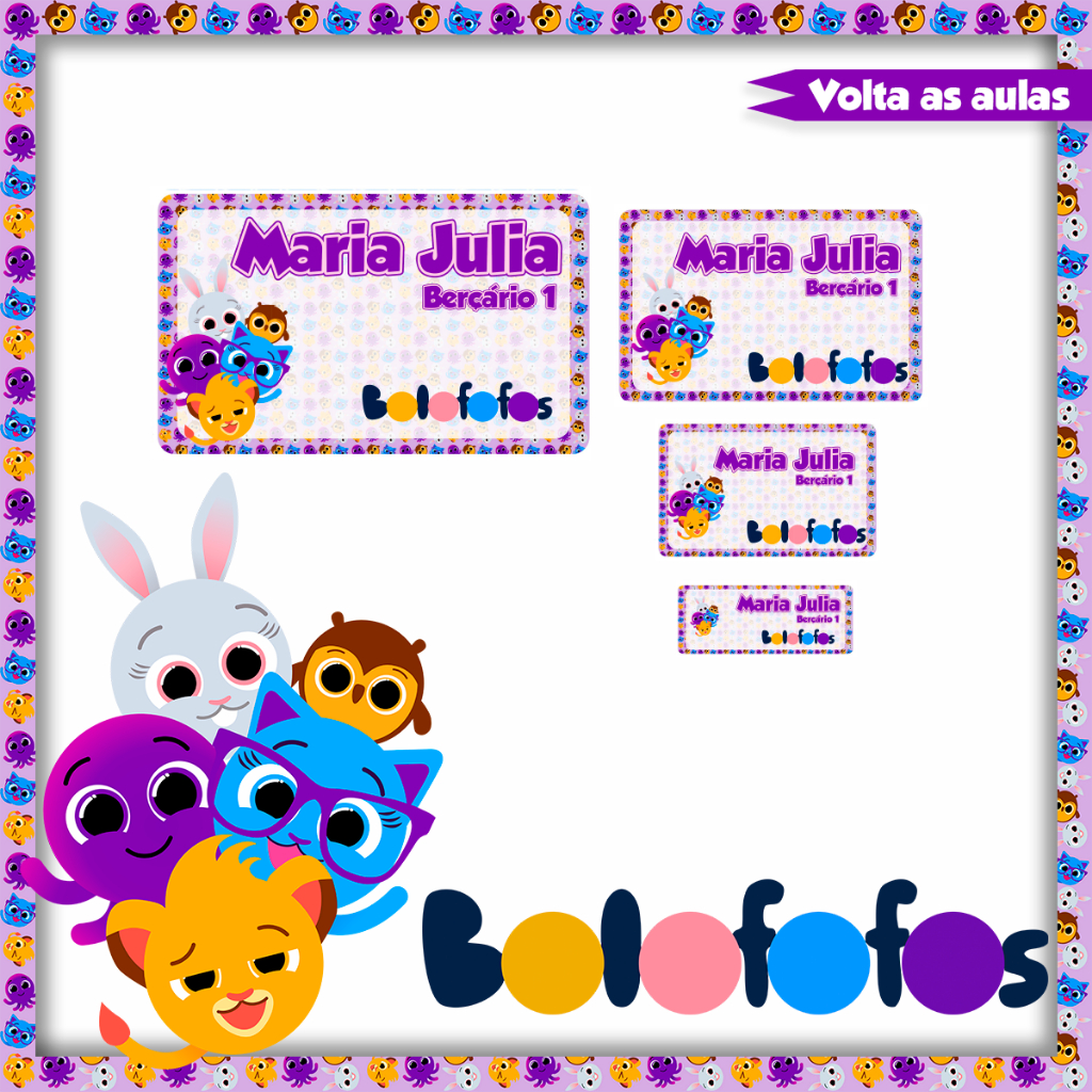 Imagem produto