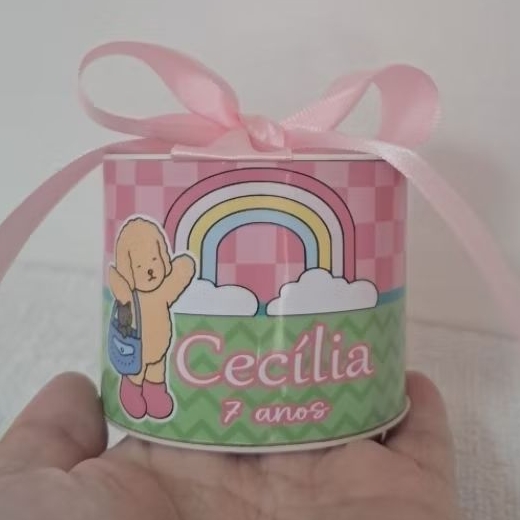 kit  tubolata personalizada 6x5,lembrancinhas de festa,mimos para aniversário. Fazemos todos os temas