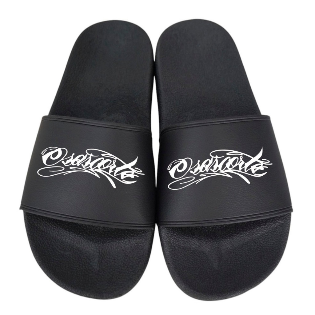 CHINELO UNISSEX ESTAMPADA OSASCORTE MOTO 244 EMPINANDO LAZER FESTA LANÇAMENTO PROMOÇÃO VERÃO PASSEIO em Oferta na Shopee