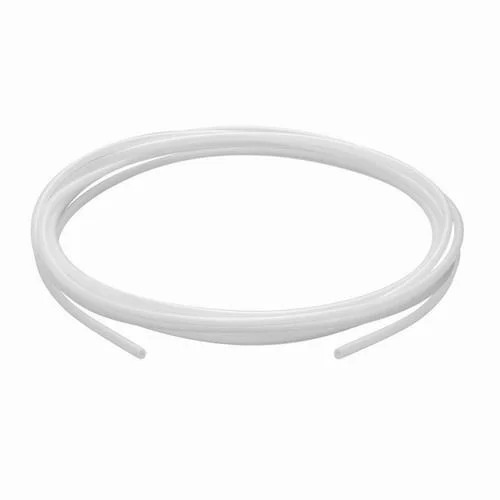 5m Tubo Mangueira Atóxica 3/8 Engate Rápido Chopp Cerveja em Oferta na Shopee