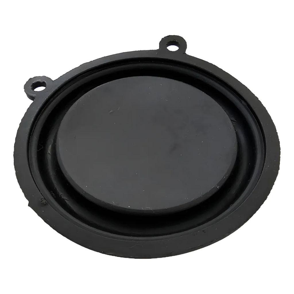 Diafragma Membrana Aquecedor Equibrás Eb 1800 Plus Eb 8020 Ef