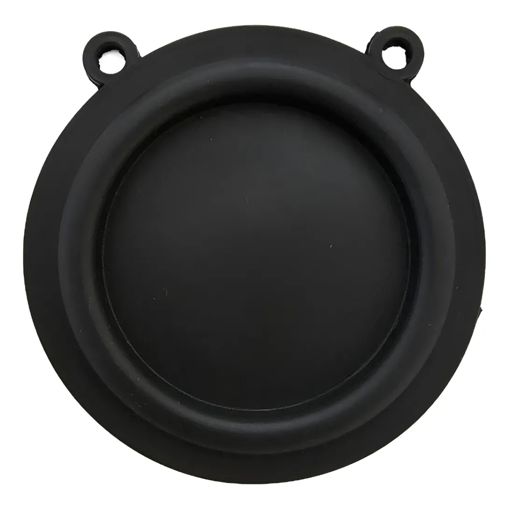 Diafragma Membrana Aquecedor Gás Rinnai Reu 157 158 Br Brfe M15