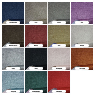 Tecido Suede Liso 1,40m Largura Disponível em 1m 2m 3m 4m 5m em Oferta na Shopee