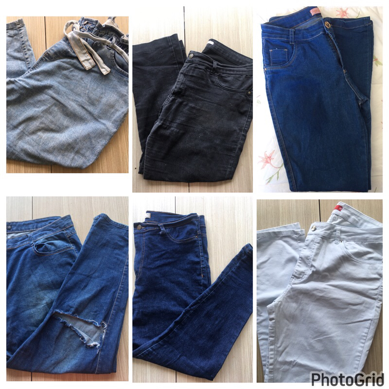 Brecho Plus Size: Onde Comprar | BuscaProdutos