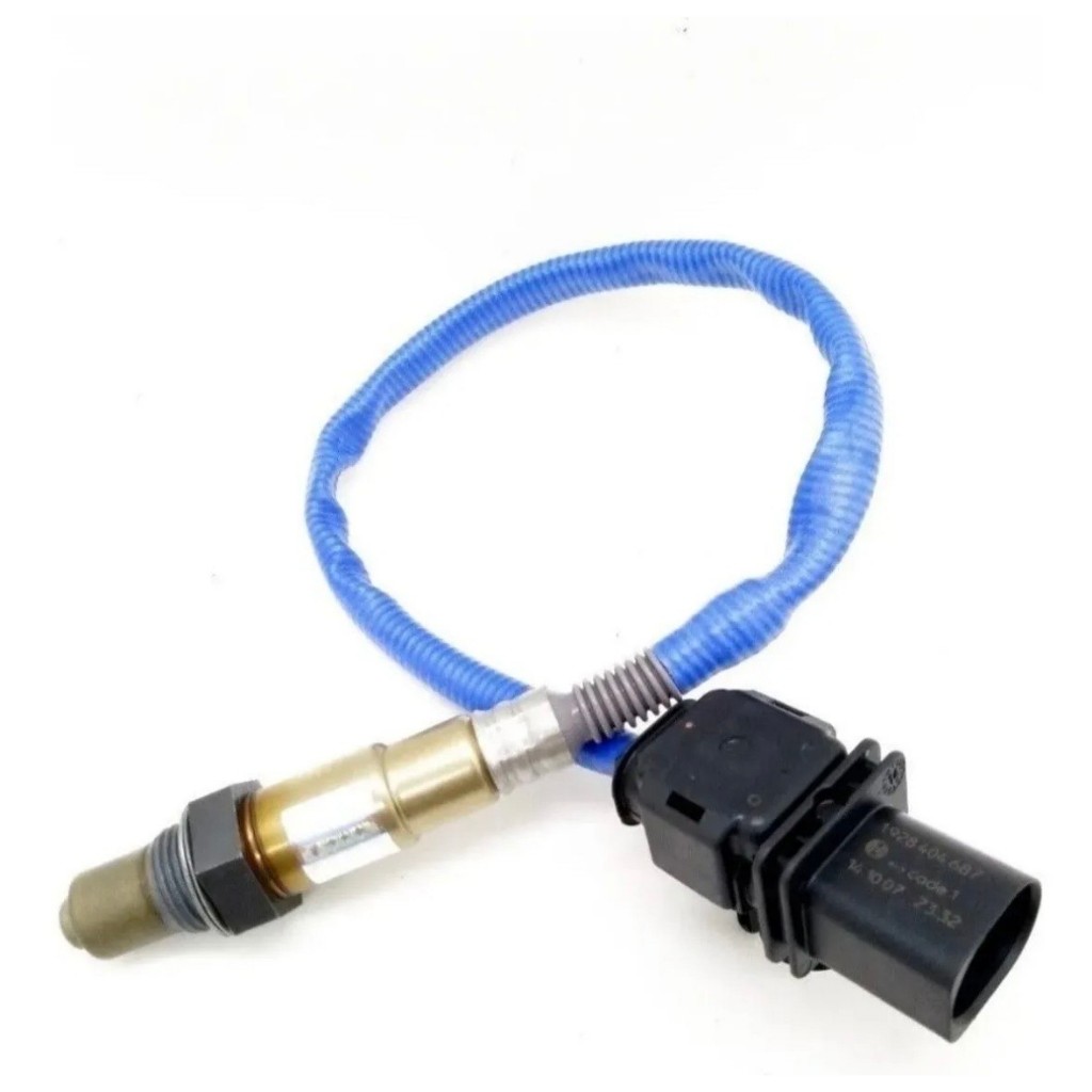 SONDA LAMBDA SENSOR DE OXIGENIO FORD FOCUS 2.0 2013 A 2019