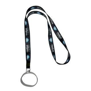 Tirante p/ Copo e Caneca Personalizada em Oferta na Shopee