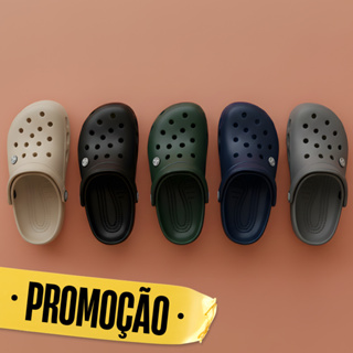 Babuche Confort Sandália Ortopedica Ultra Confortável Casual em Oferta na Shopee