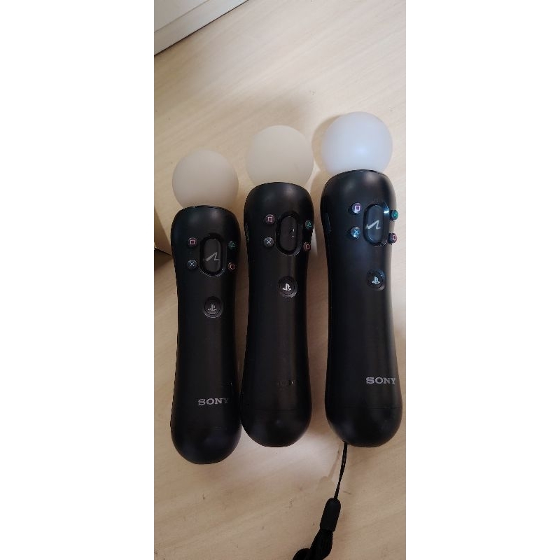 O que é Conserto de Playstation 3? Guia e Onde Comprar | BuscaProdutos