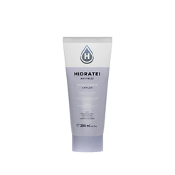 Acidificante Capilar Antifrizz 200ml Hidratei