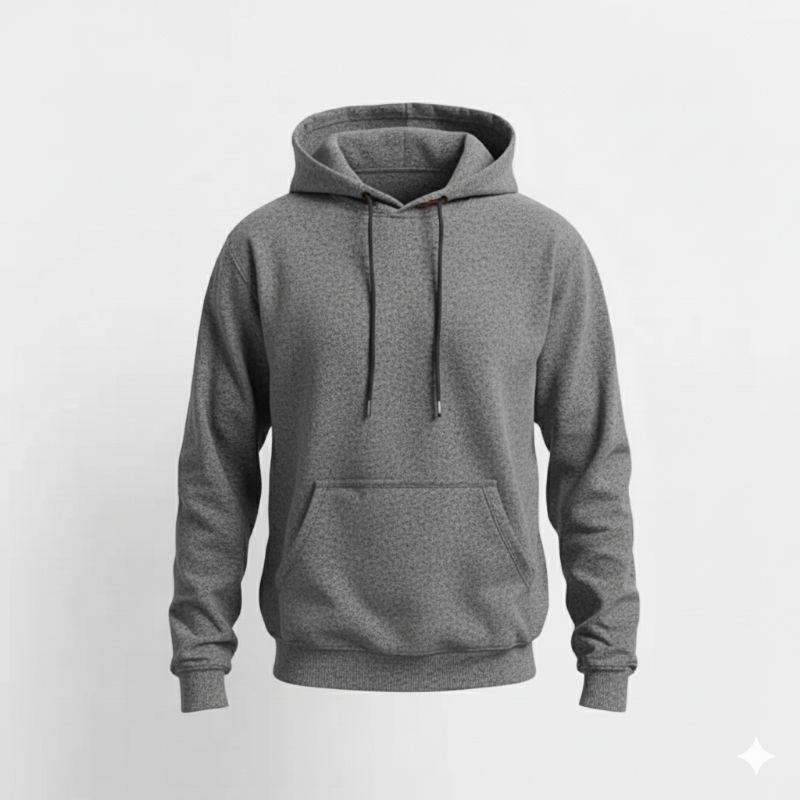 Suéter Burberry Masculino: Onde Comprar | BuscaProdutos