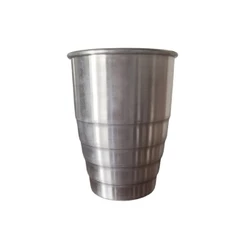 Copo Para Batedor De Milk Shake Vitalex Original 950 Ml