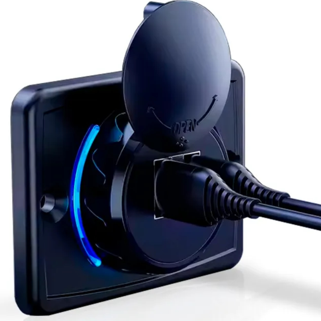 Carregador 12v 3a | BuscaProdutos