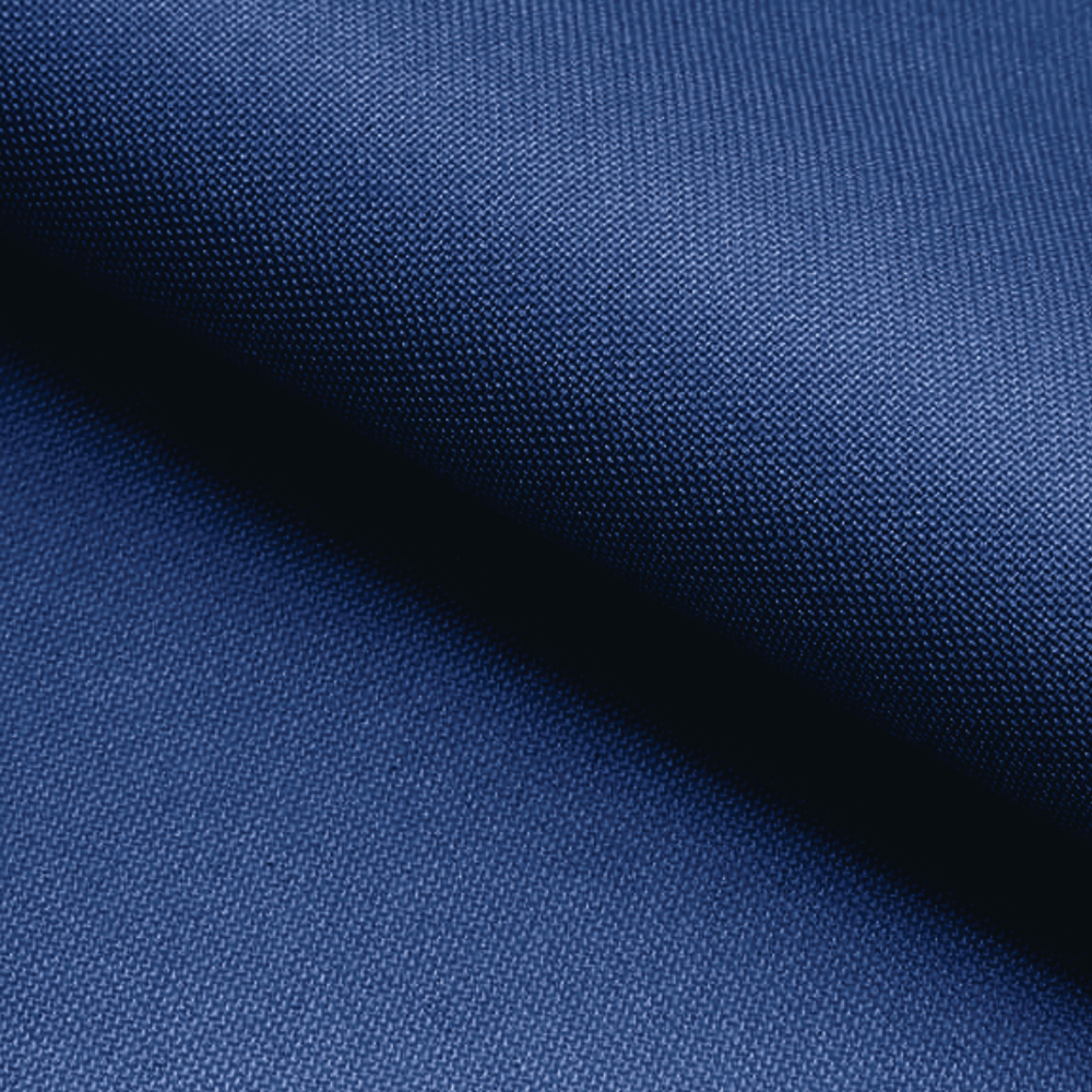 Tecido Nylon 600 Diversas Cores Largura 1,50m