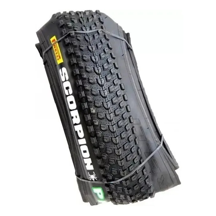 O que é Pneus Scorpion Aro 20? Guia e Onde Comprar | BuscaProdutos