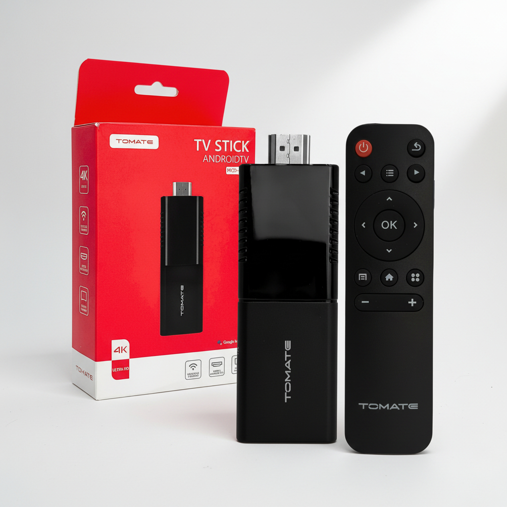 Box Tv Android Play Store: Onde Comprar | BuscaProdutos