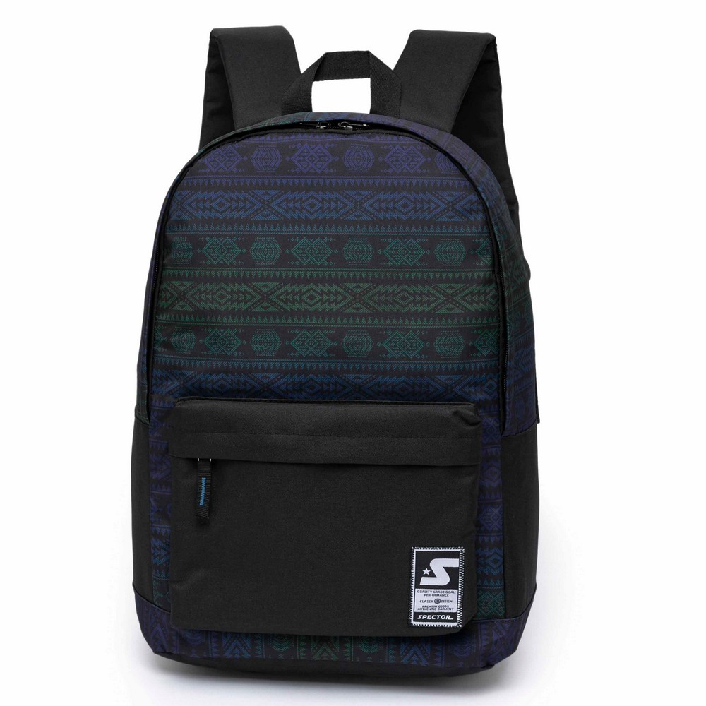Hang loose Mochila Masculina mochila grande mochila masculina reforçada Smooth Escolar Passeio …