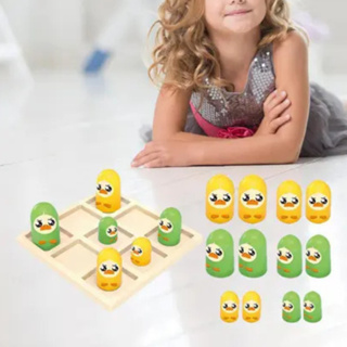 Jogo Da Velha Hash Toy Infantil Tabuleiro Interativo - Paki Toys Novidade em Oferta na Shopee