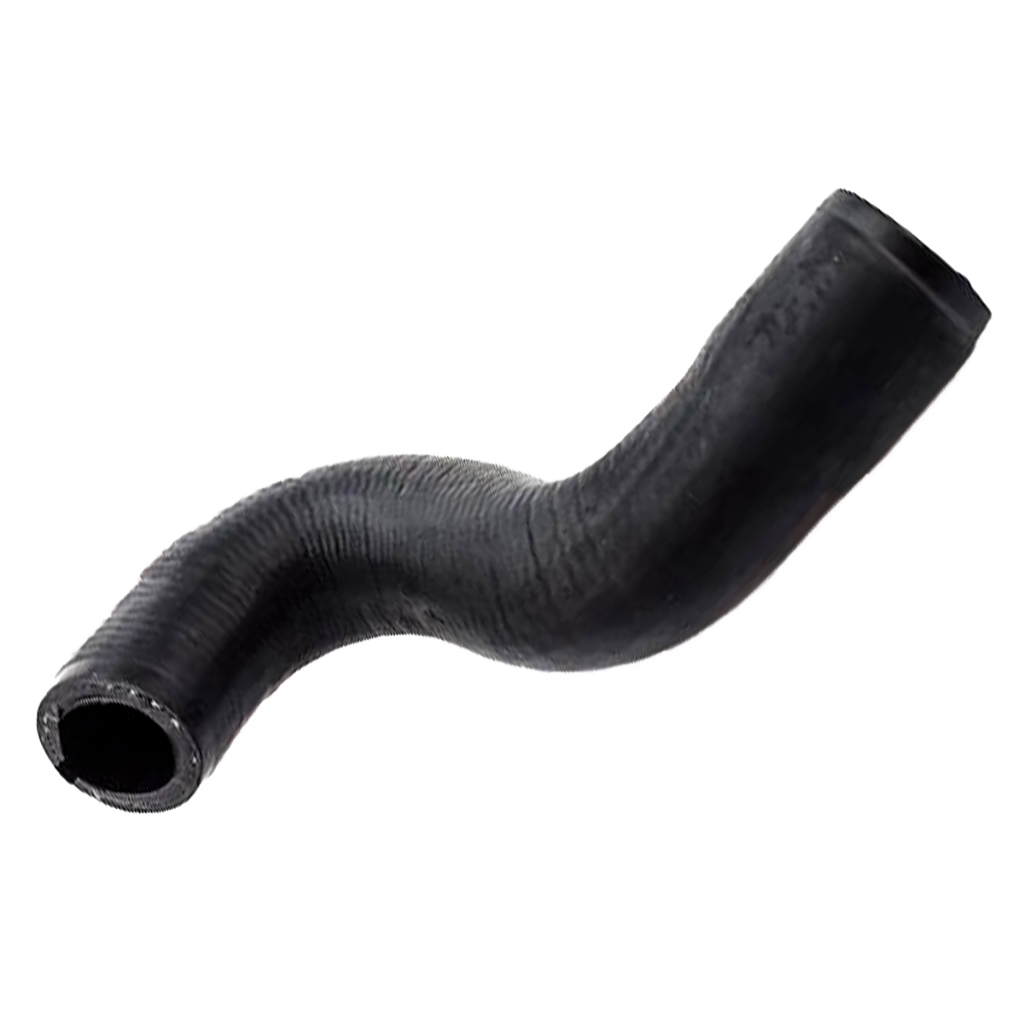 Mangueira Termostato F1000 / 2000 / 4000 MWM em Oferta na Shopee