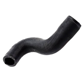 Mangueira Termostato F1000 / 2000 / 4000 MWM em Oferta na Shopee